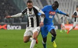  Serie A, 30ª giornata risultati e classifica